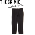 THE CRIME (クライミー)正規取扱店BOOTSMAN