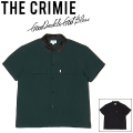 THE CRIME(クライミー)正規取扱店