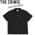 THE CRIMIE(クライミー)正規取扱店