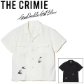 THE CRIMIE(クライミー)正規取扱店