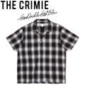 THE CRIMIE(クライミー)正規取扱店