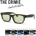THE CRIME(クライミー)正規取扱店