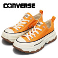 CONVERSE(コンバース)正規取扱店