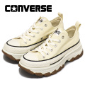 CONVERSE(コンバース)正規取扱店