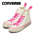 CONVERSE(コンバース)正規取扱店