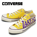 converse(コンバース)正規取扱店