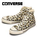 CONVERSE(コンバース)正規取扱店