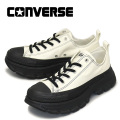 converse(コンバース)正規取扱店