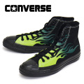 converse(コンバース)正規取扱店