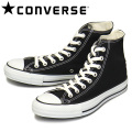 CONVERSE(コンバース)正規取扱店