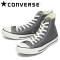 CONVERSE(コンバース)正規取扱店