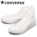 CONVERSE(コンバース)正規取扱店