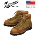 DANNER(ダナー)正規取扱店