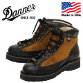 DANNER(ダナー)正規取扱店
