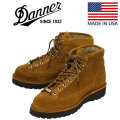 DANNER(ダナー)正規取扱店