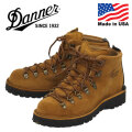 DANNER(ダナー)正規取扱店