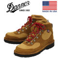 DANNER(ダナー)正規取扱店
