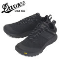 DANNER(ダナー)正規取扱店BOOTSMAN(ブーツマン)