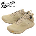DANNER(ダナー)正規取扱店BOOTSMAN(ブーツマン)