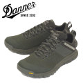 DANNER(ダナー)正規取扱店BOOTSMAN(ブーツマン)