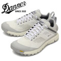DANNER正規取扱店