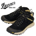 DANNER(ダナー)正規取扱店