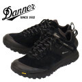 DANNER(ダナー)正規取扱店