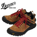 DANNER(ダナー)正規取扱店