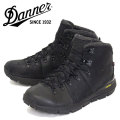 DANNER(ダナー) 正規取扱店BOOTSMAN