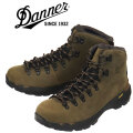 DANNER(ダナー)正規取扱店