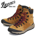 DANNER(ダナー) 正規取扱店BOOTSMAN