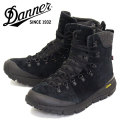 DANNER(ダナー) 正規取扱店BOOTSMAN