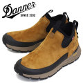 DANNER(ダナー) 正規取扱店BOOTSMAN