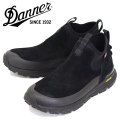 DANNER(ダナー) 正規取扱店BOOTSMAN