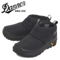 DANNER(ダナー)正規取扱店