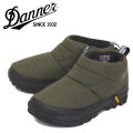 DANNER(ダナー)正規取扱店