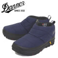 DANNER(ダナー)正規取扱店