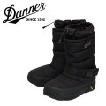 DANNER(ダナー)正規取扱店