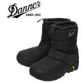 DANNER(ダナー)正規取扱店