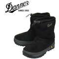 DANNER(ダナー)正規取扱店