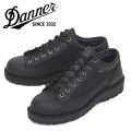 DANNER(ダナー)正規取扱店