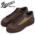 DANNER正規取扱店