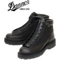DANNER(ダナー)正規取扱店