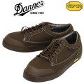 DANNER(ダナー)正規取扱店