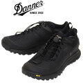 DANNER(ダナー)正規取扱店