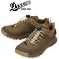 DANNER(ダナー)正規取扱店