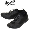 DANNER(ダナー)正規取扱店