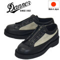 DANNER(ダナー)正規取扱店