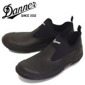 DANNER(ダナー)正規取扱店BOOTSMAN
