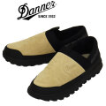 DANNER(ダナー)正規取扱店